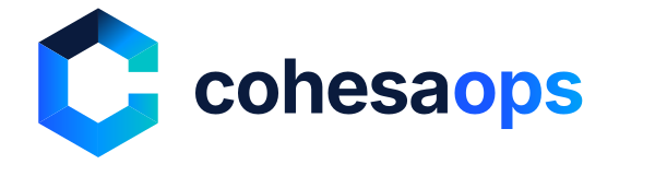 CohesaOps