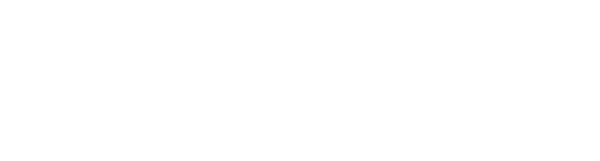 CohesaOps